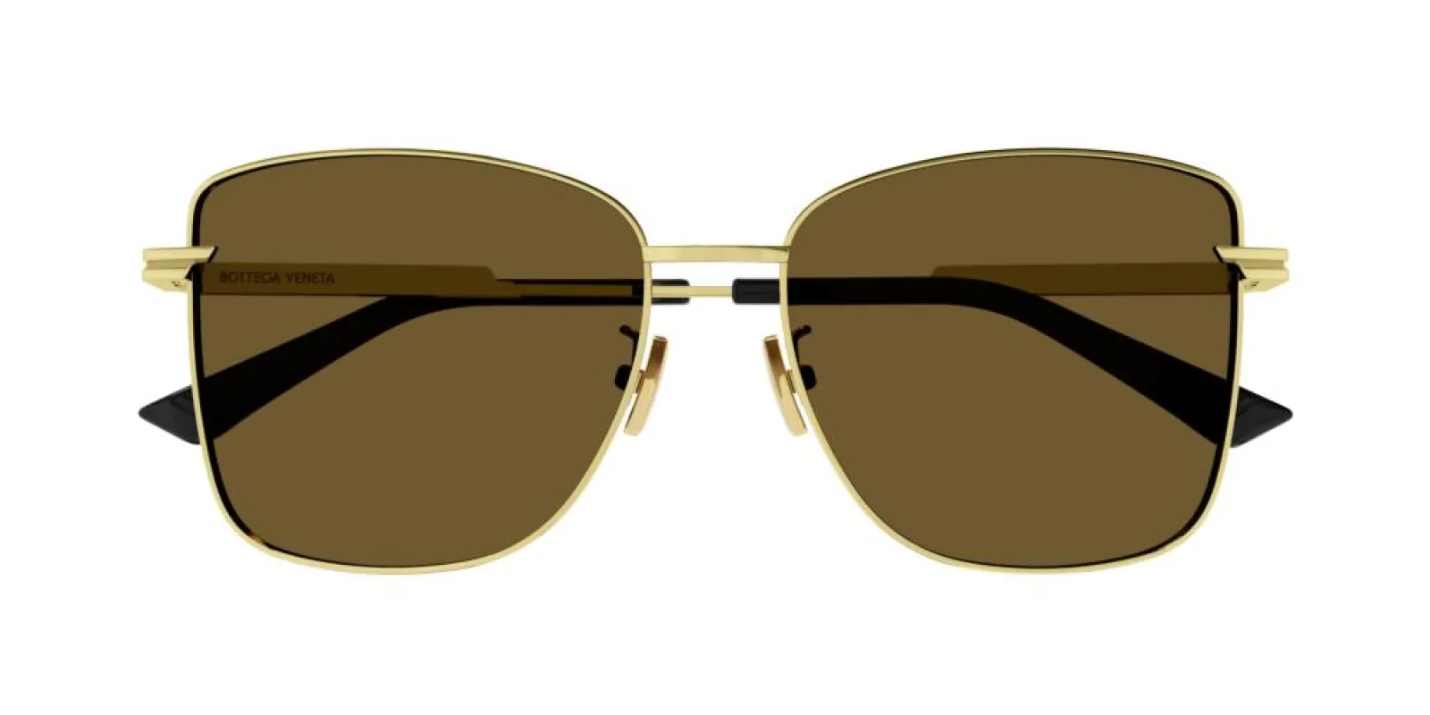 BV1237S sold by Otticanet