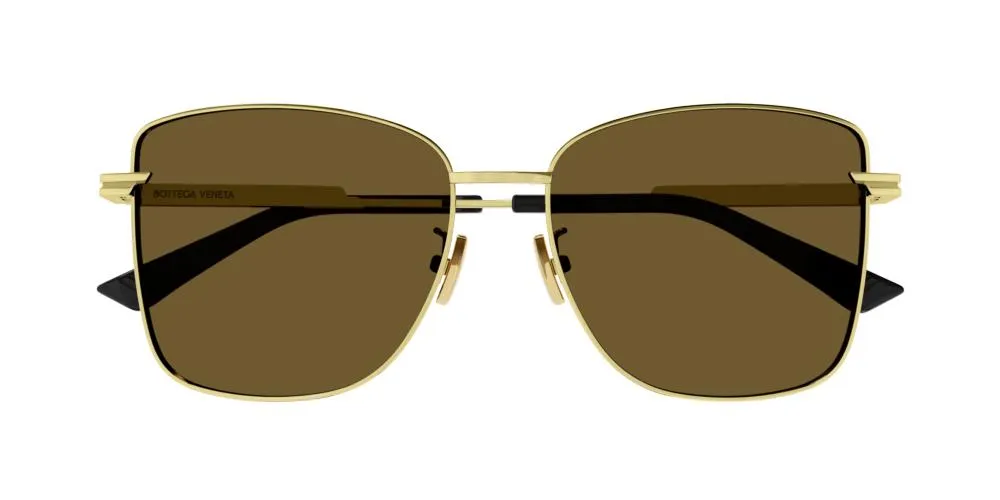 BV1237S sold by Otticanet