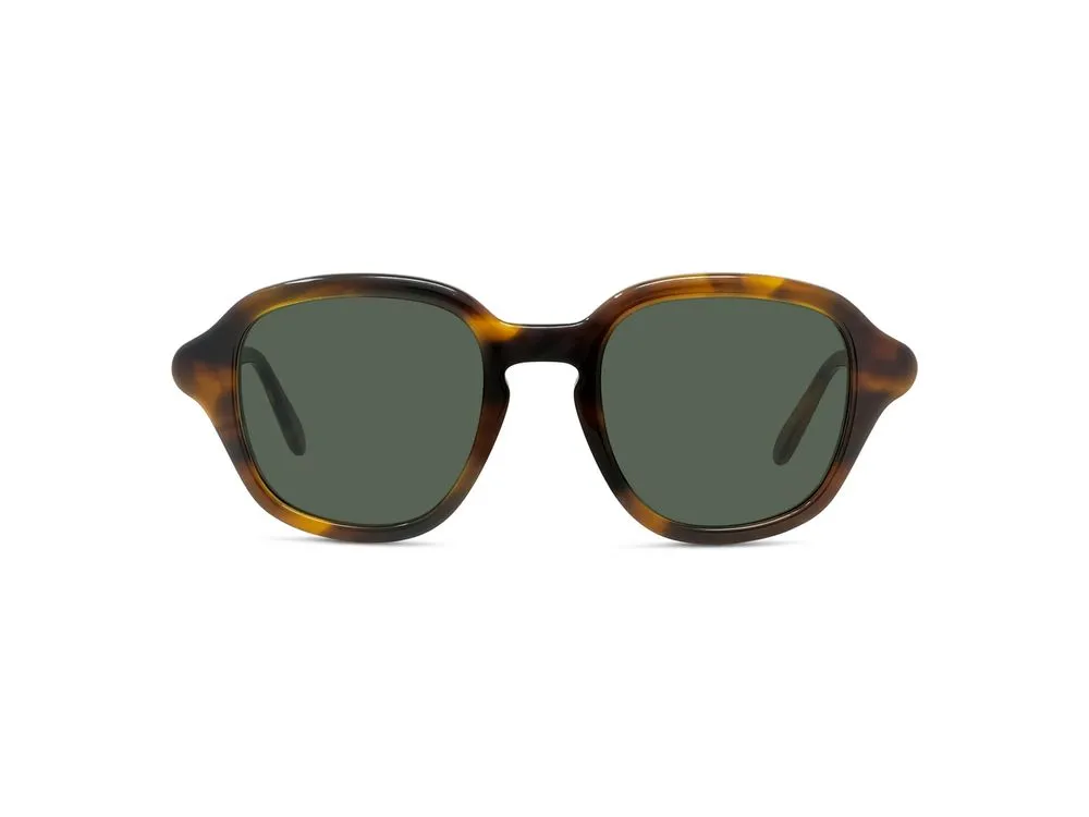 LW40163I sold by Otticanet