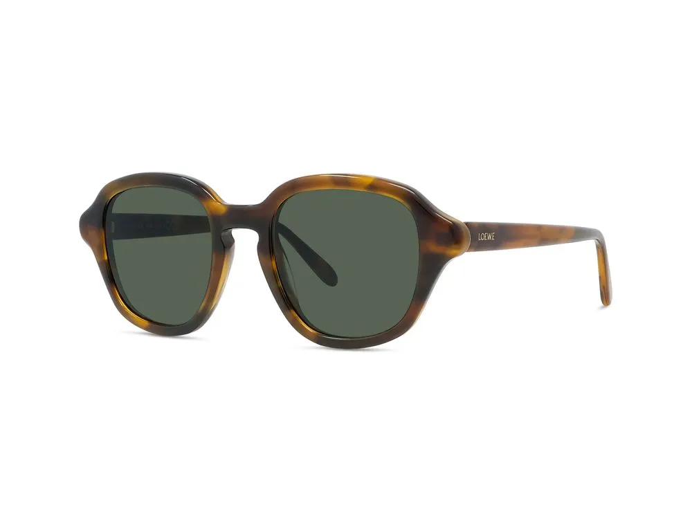 LW40163I sold by Otticanet product image thumbnail 2