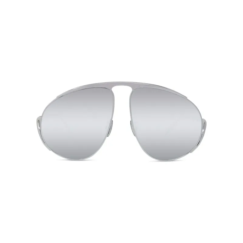 LW40180U sold by Otticanet