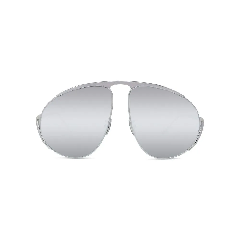 LW40180U sold by Otticanet