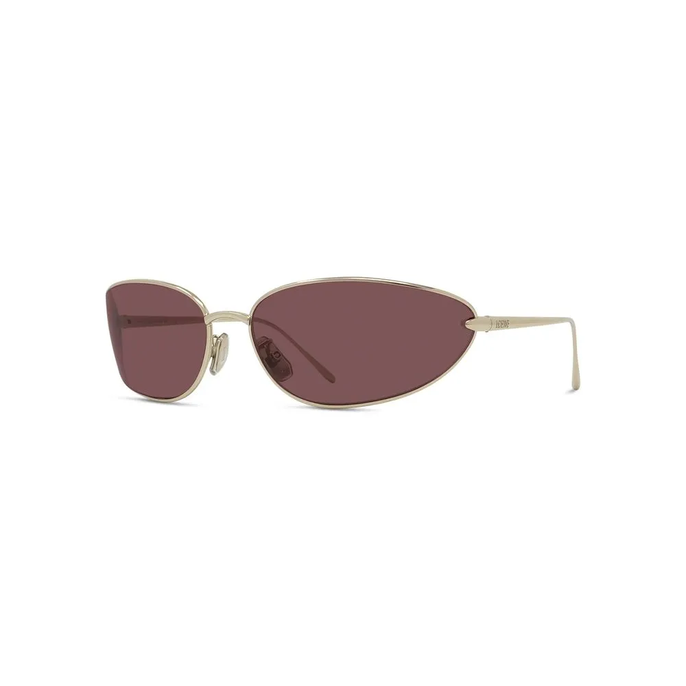 LW40164U sold by Otticanet product image thumbnail 2