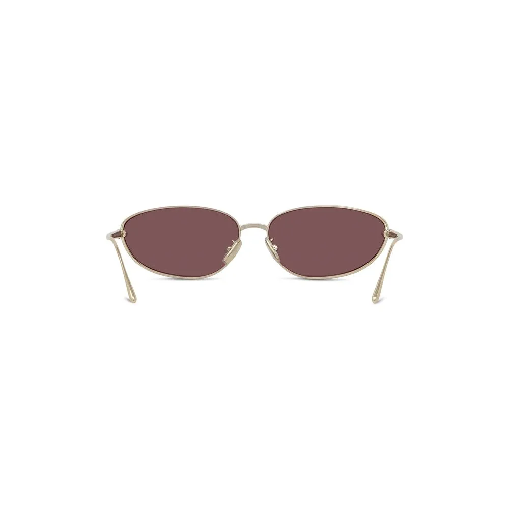 LW40164U sold by Otticanet product image thumbnail 5