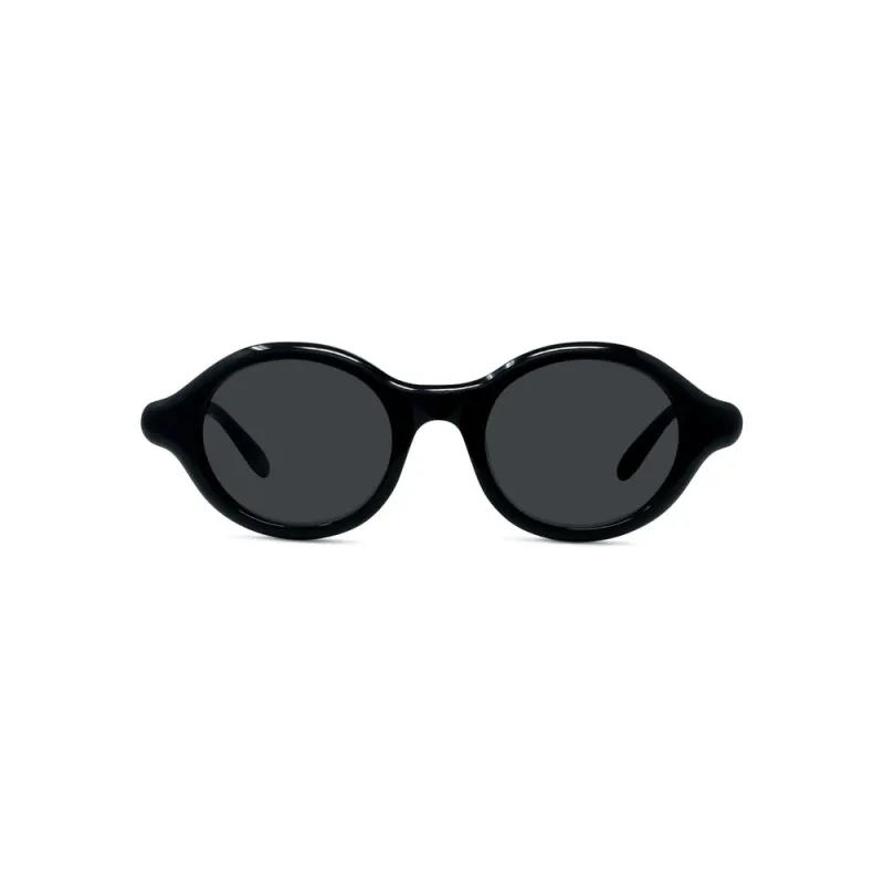 LW40162U sold by Otticanet