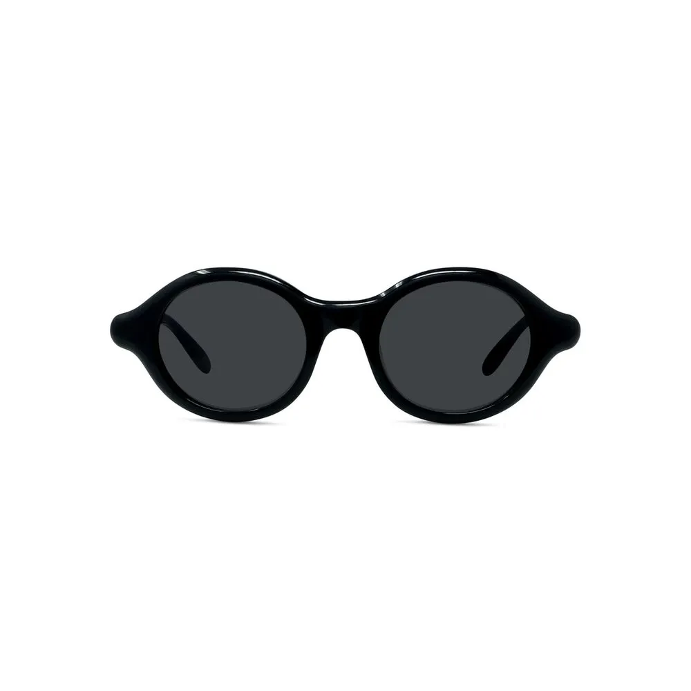 LW40162U sold by Otticanet