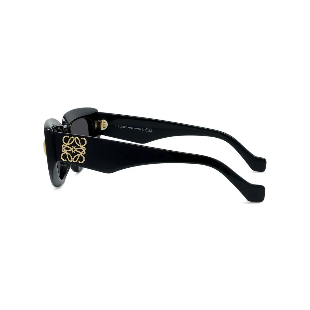 LW40160I sold by Otticanet product image thumbnail 3