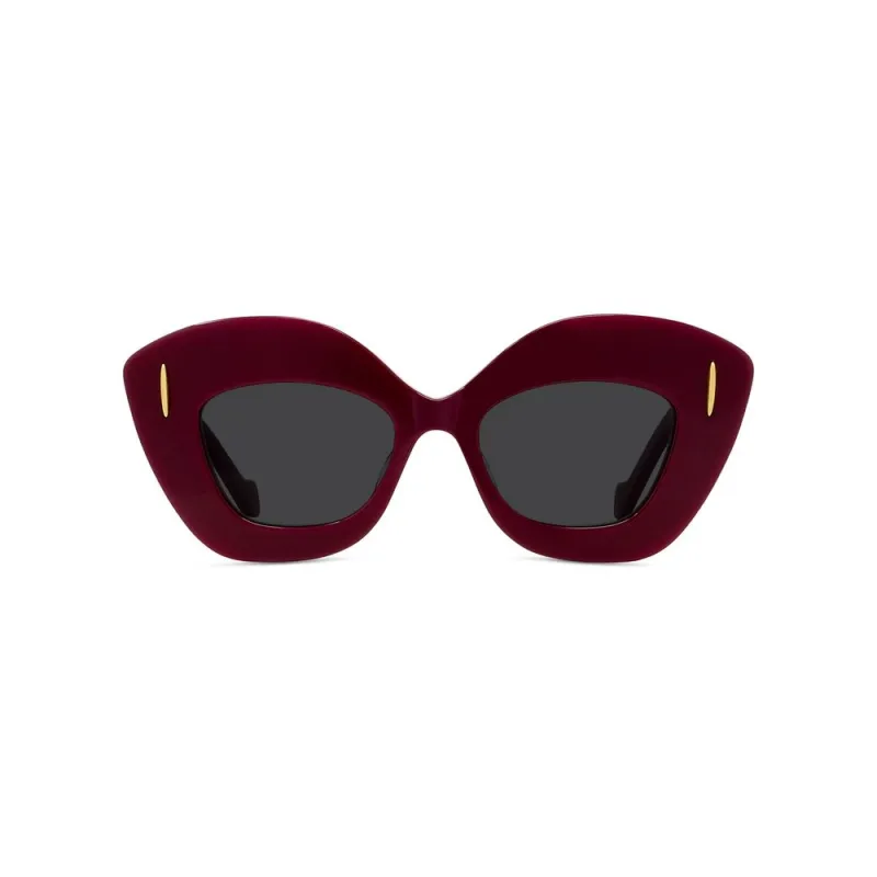 LW40127I sold by Otticanet