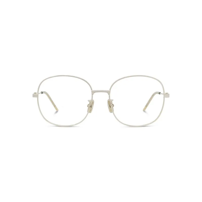 GV50086U sold by Otticanet