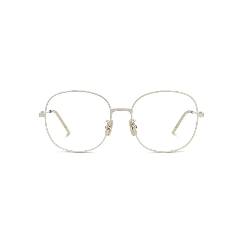 GV50086U sold by Otticanet