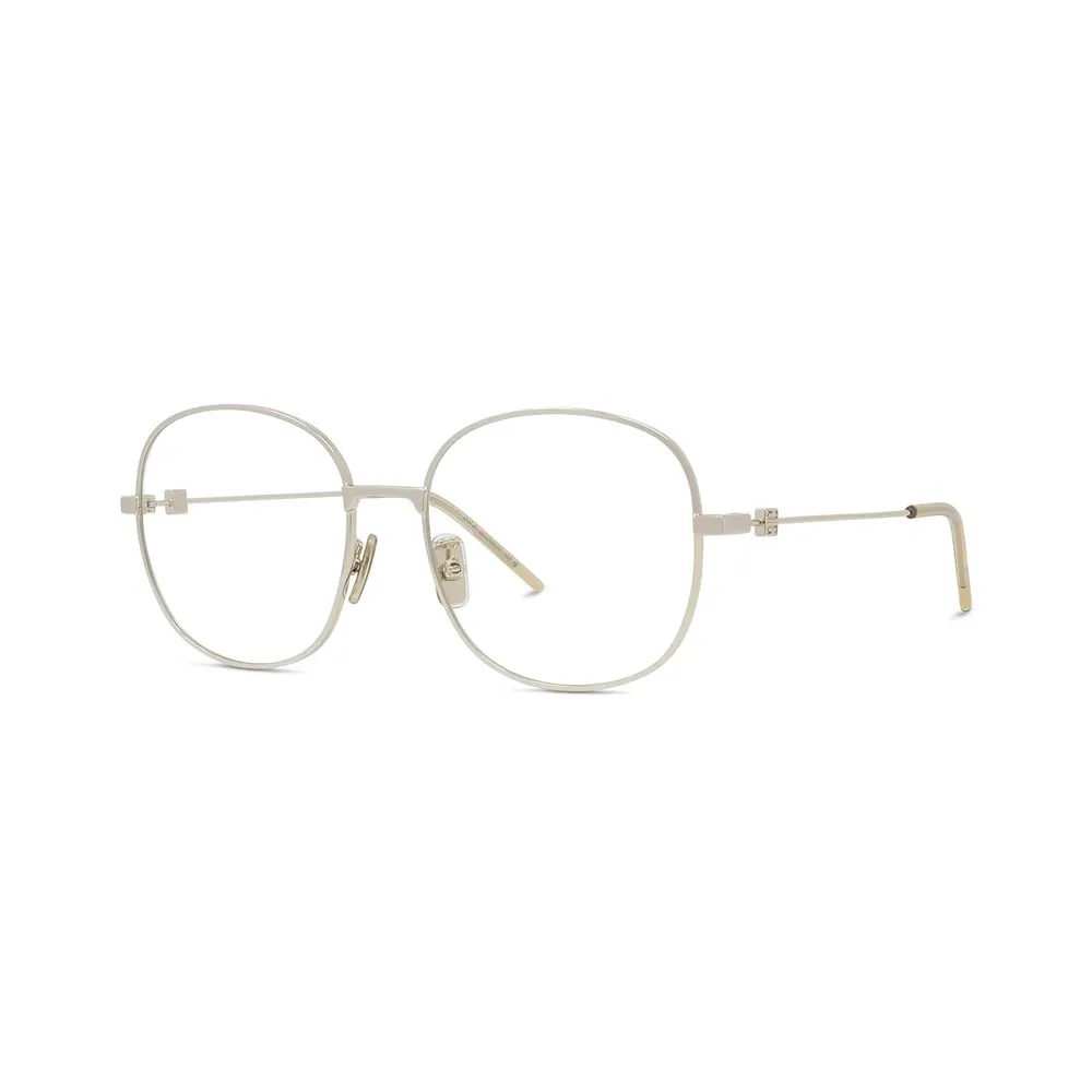 GV50086U sold by Otticanet product image thumbnail 2