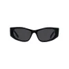 GV40116I sold by Otticanet