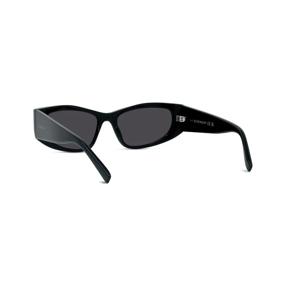 GV40116I sold by Otticanet product image thumbnail 4