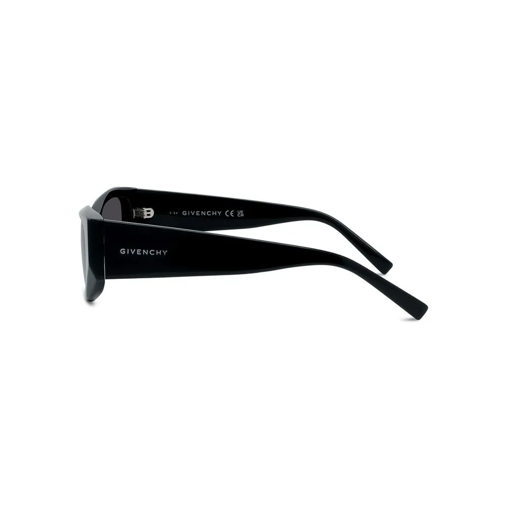 GV40116I sold by Otticanet product image thumbnail 3