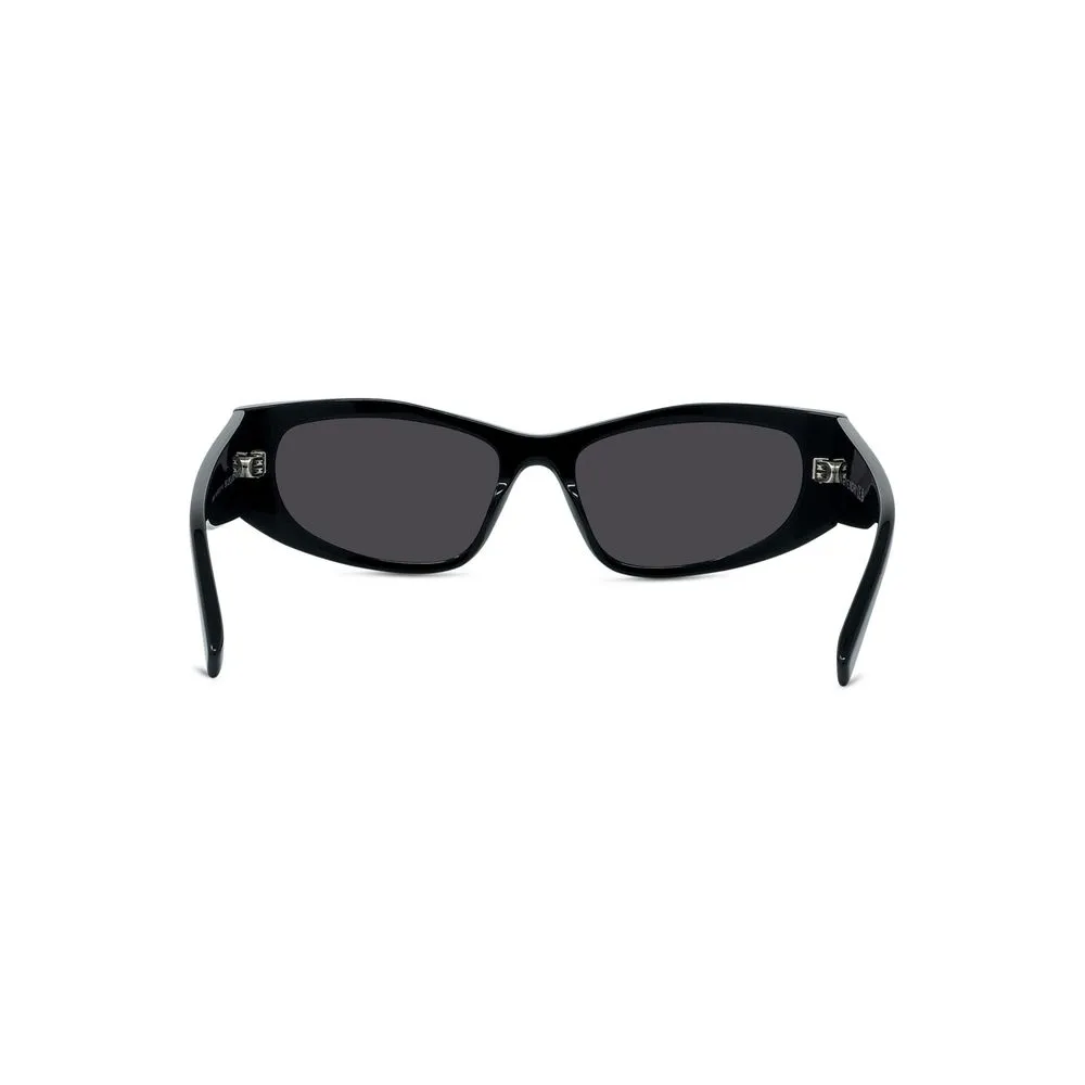 GV40116I sold by Otticanet product image thumbnail 5