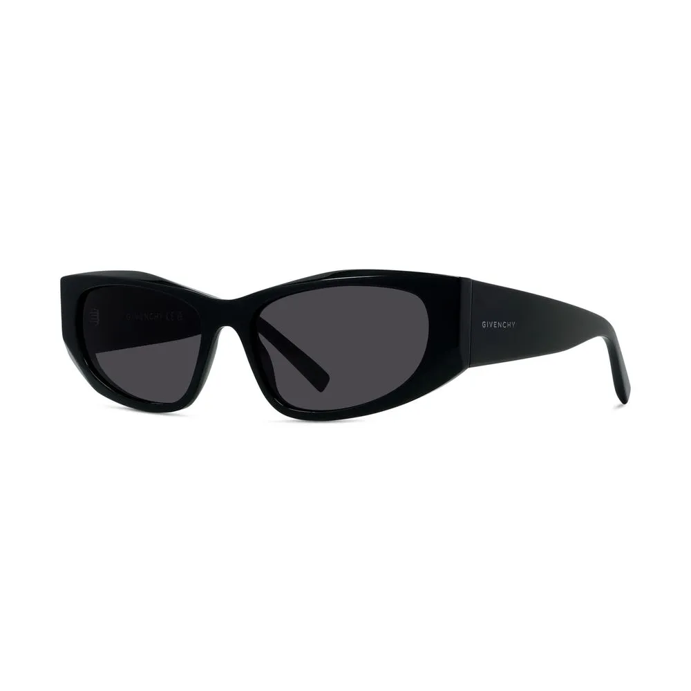 GV40116I sold by Otticanet product image thumbnail 2