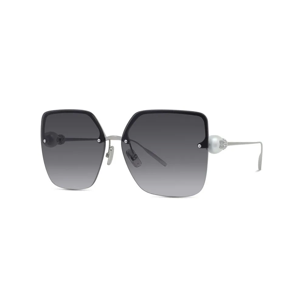 GV40110U sold by Otticanet product image thumbnail 2