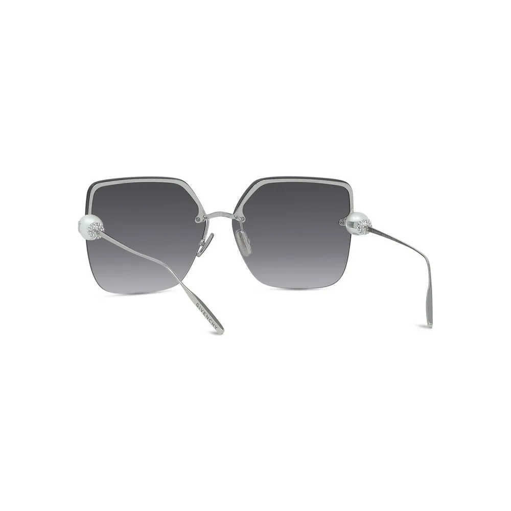 GV40110U sold by Otticanet product image thumbnail 4