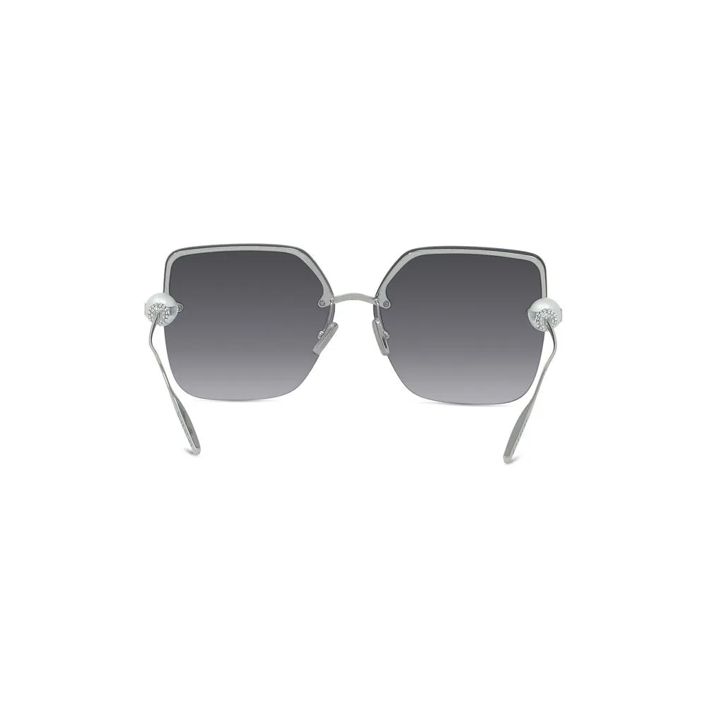GV40110U sold by Otticanet product image thumbnail 5
