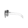 GV40110U sold by Otticanet