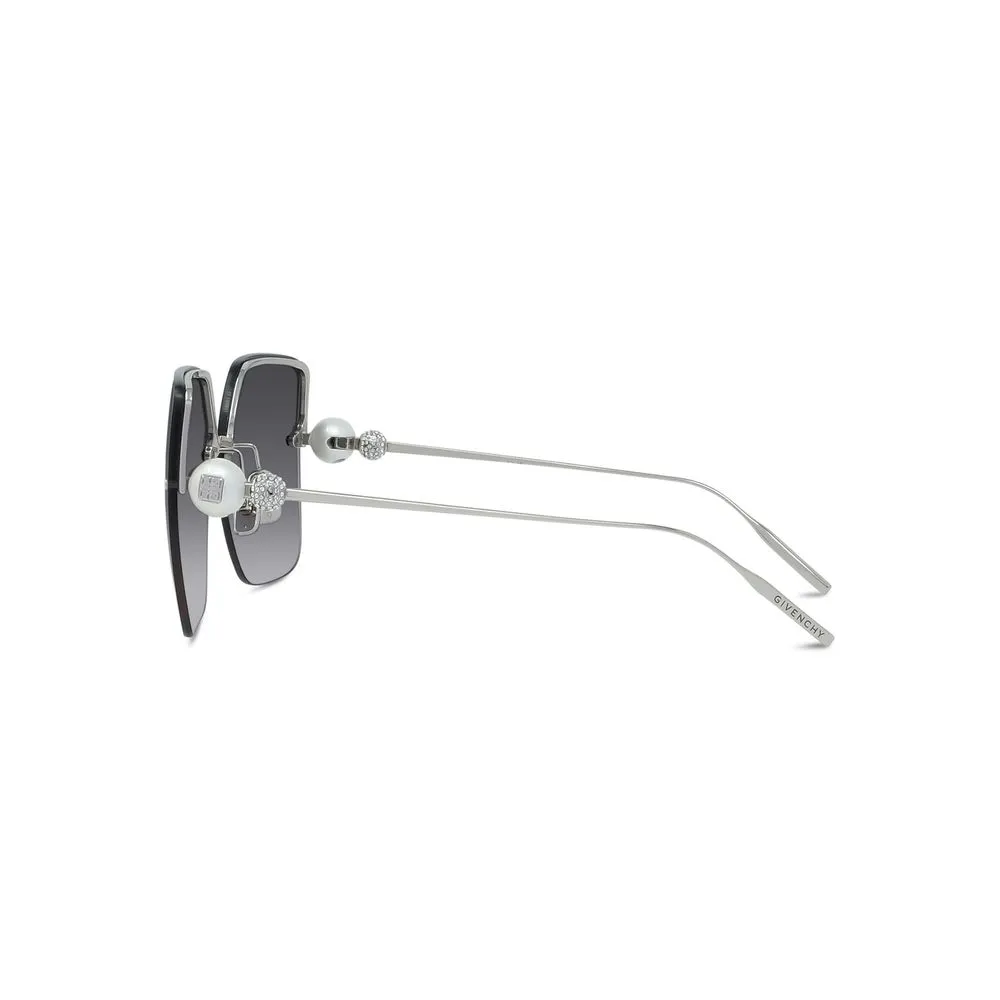 GV40110U sold by Otticanet product image thumbnail 3