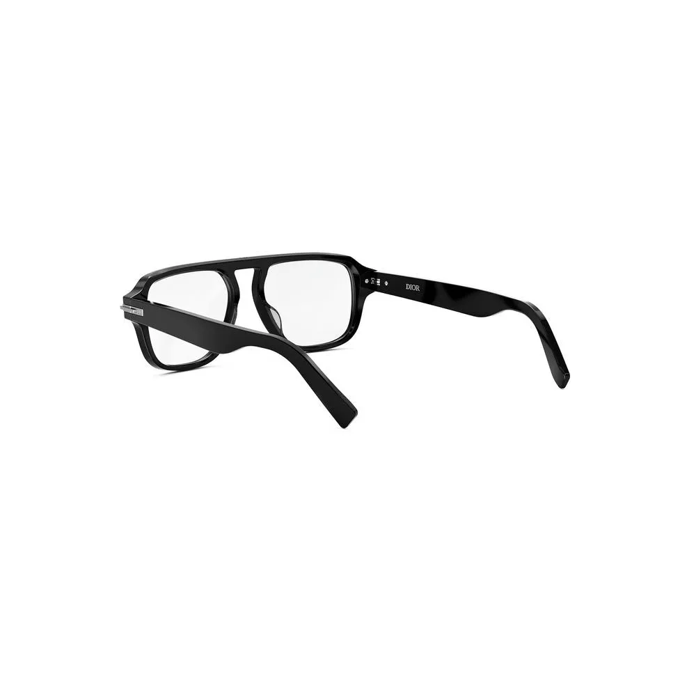 DiorBlackSuitO A3I sold by Otticanet product image thumbnail 4