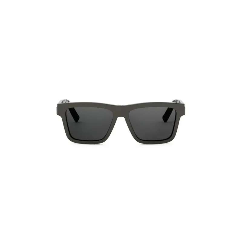 Dior B23 S4I sold by Otticanet