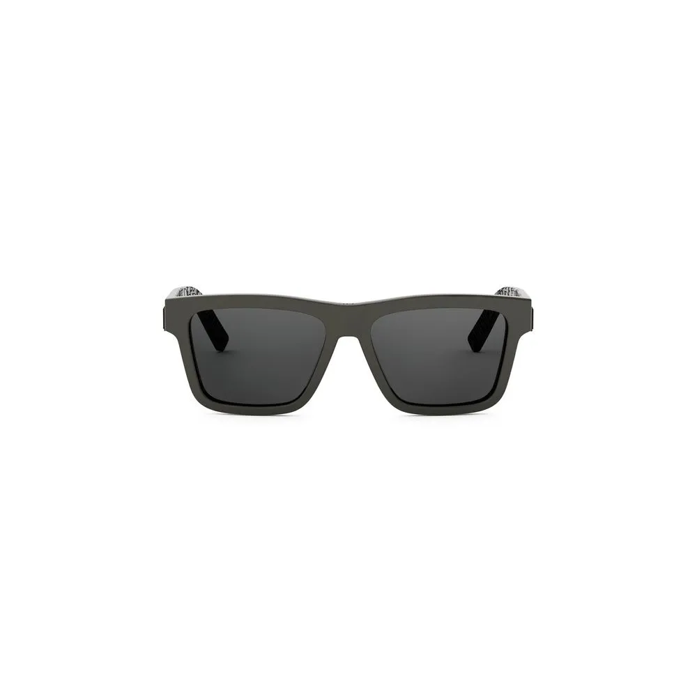 Dior B23 S4I sold by Otticanet