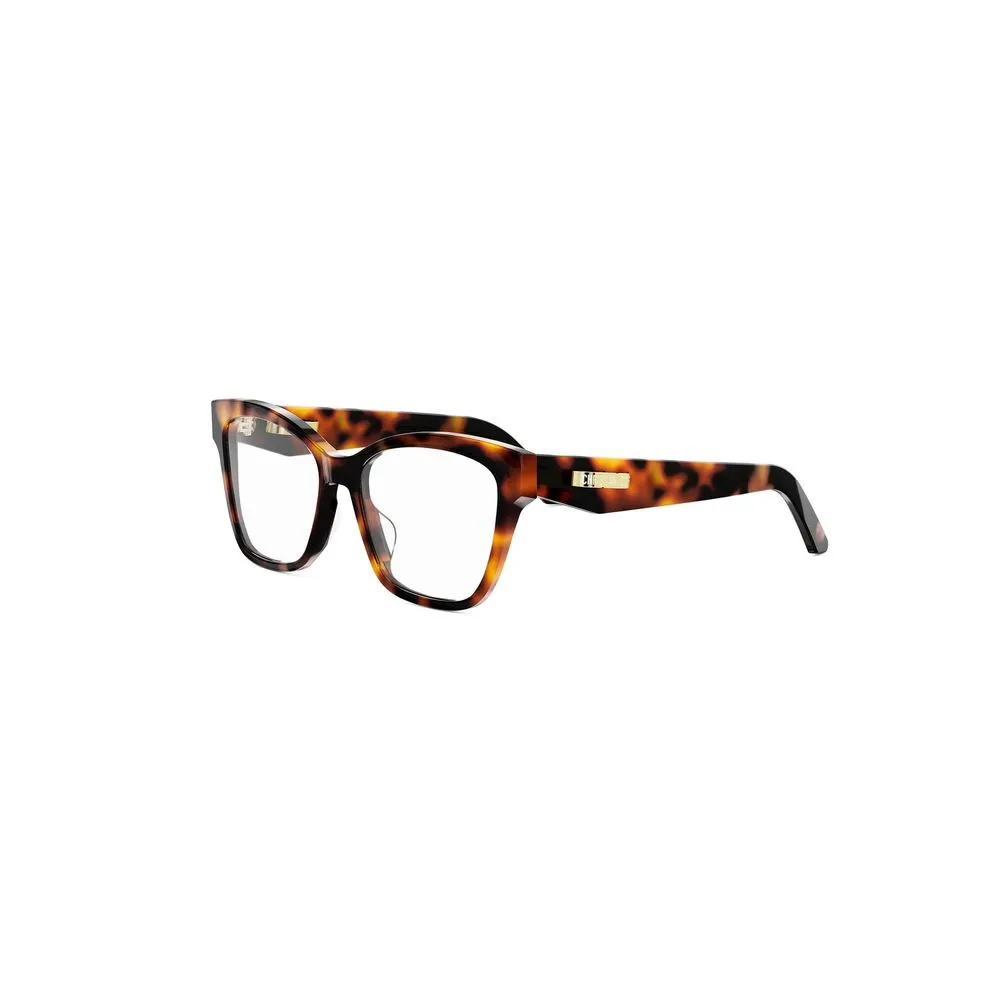 CDiorO S4I sold by Otticanet product image thumbnail 2