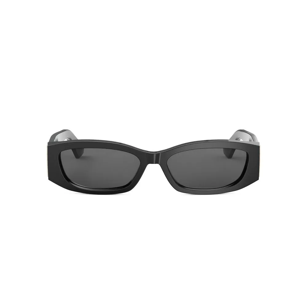 DiorGraphique S1I sold by Otticanet