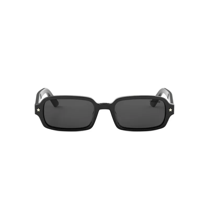 DiorPacific S3I sold by Otticanet