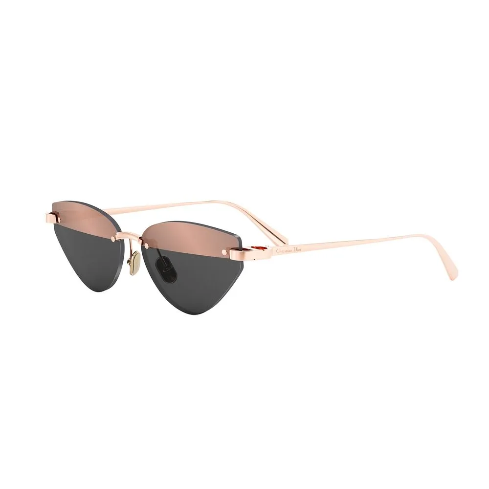 CDior B5U sold by Otticanet product image thumbnail 2