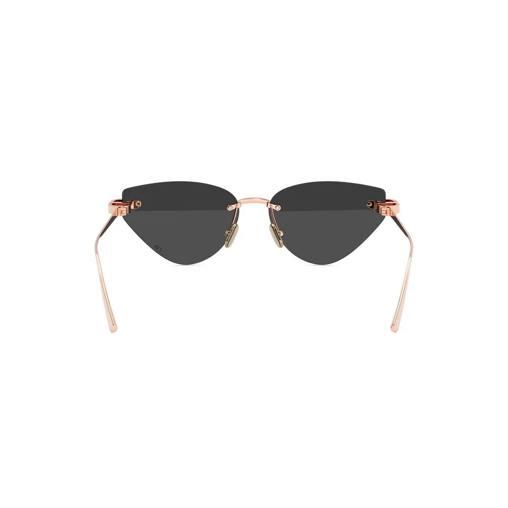 CDior B5U sold by Otticanet product image thumbnail 5