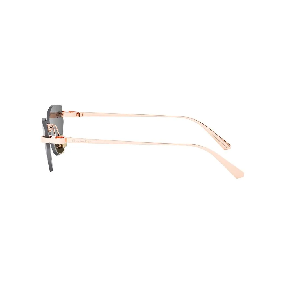 CDior B5U sold by Otticanet product image thumbnail 3