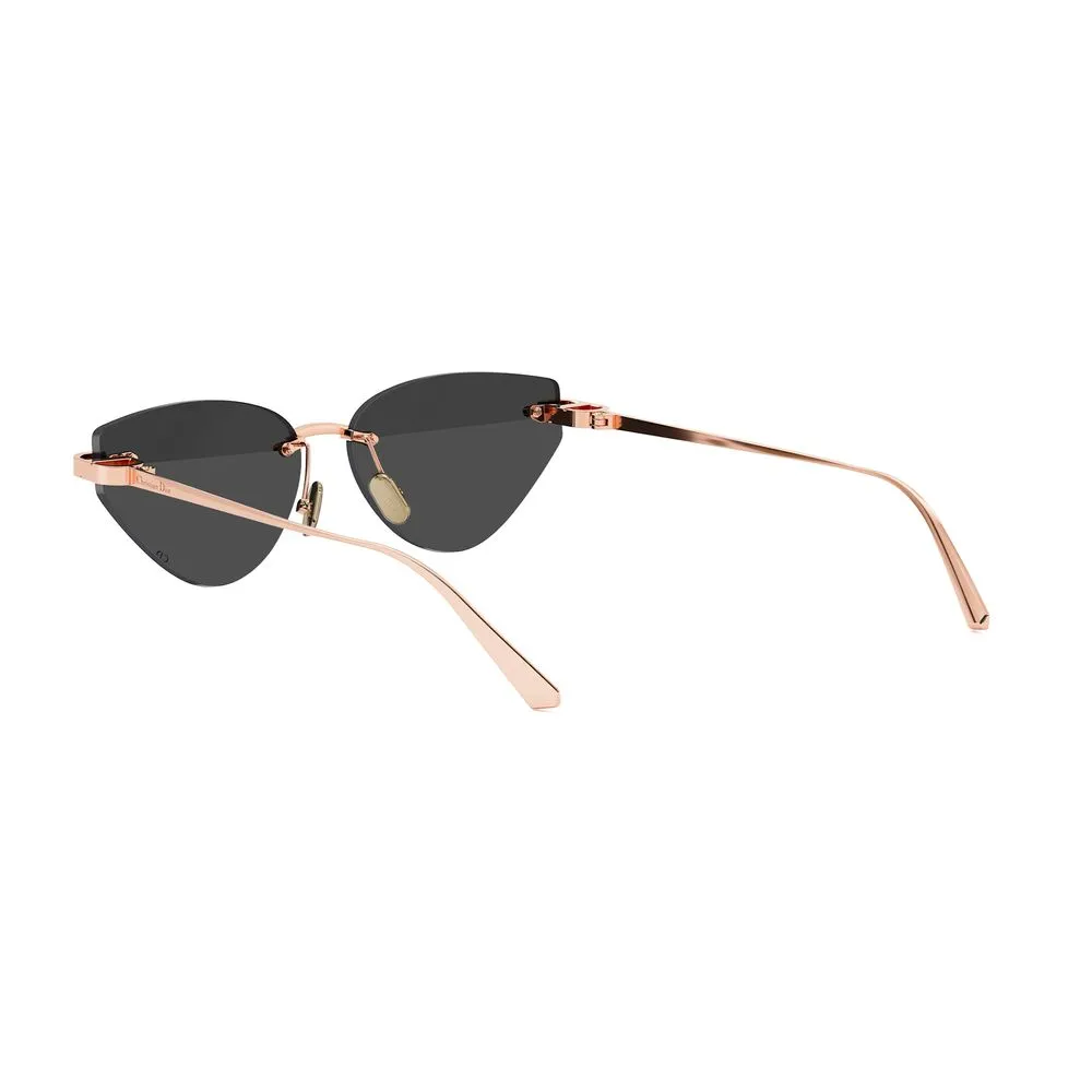 CDior B5U sold by Otticanet product image thumbnail 4