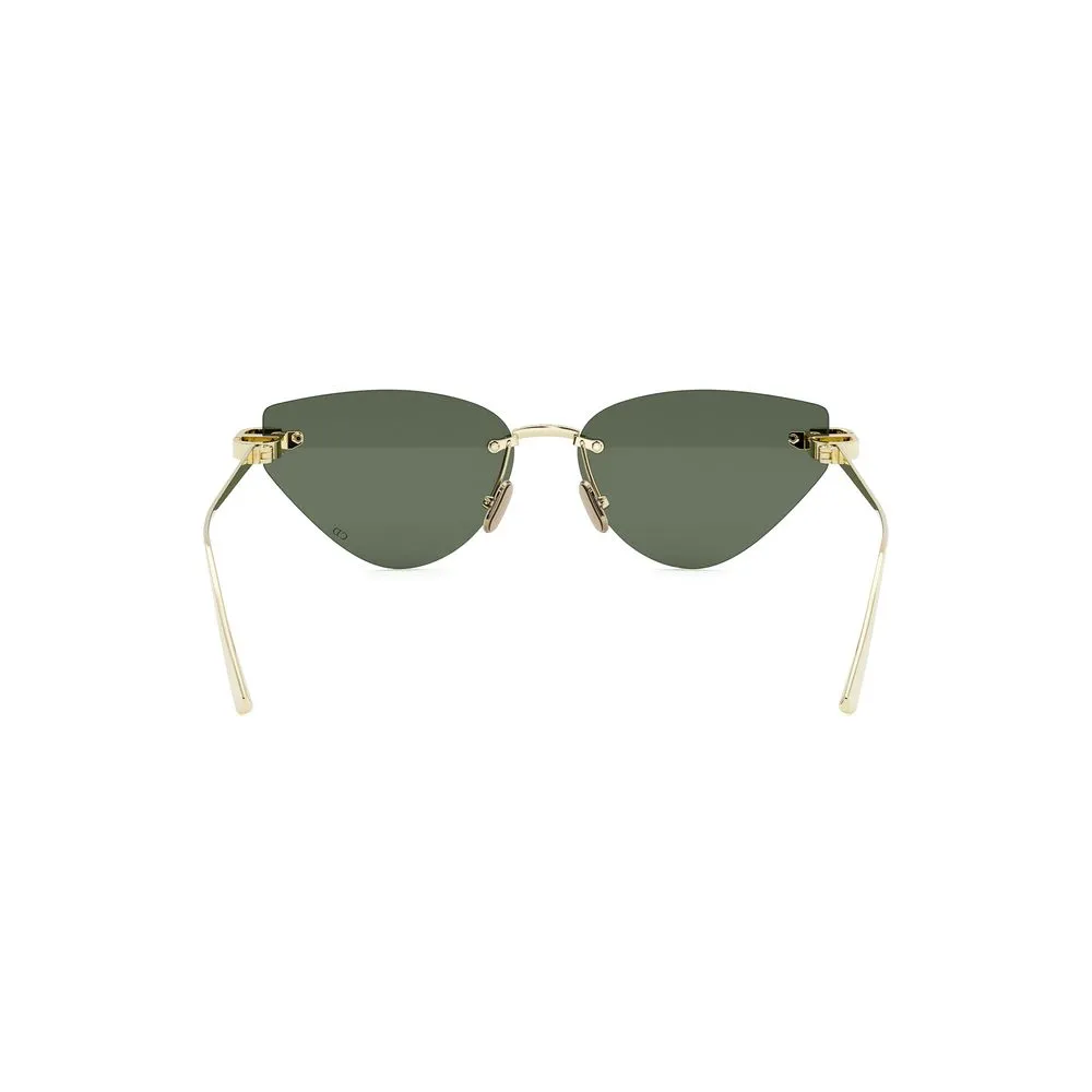 CDior B5U sold by Otticanet product image thumbnail 5