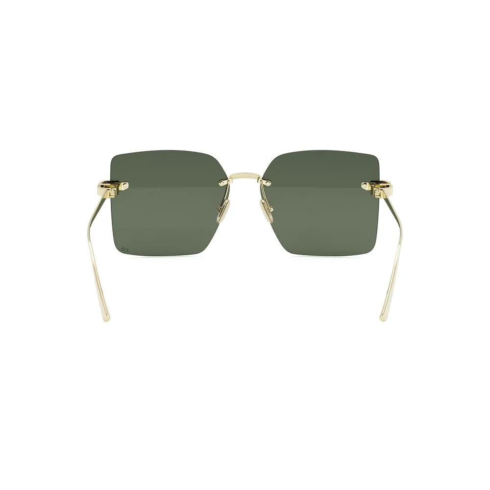 CDior S3U sold by Otticanet product image thumbnail 5