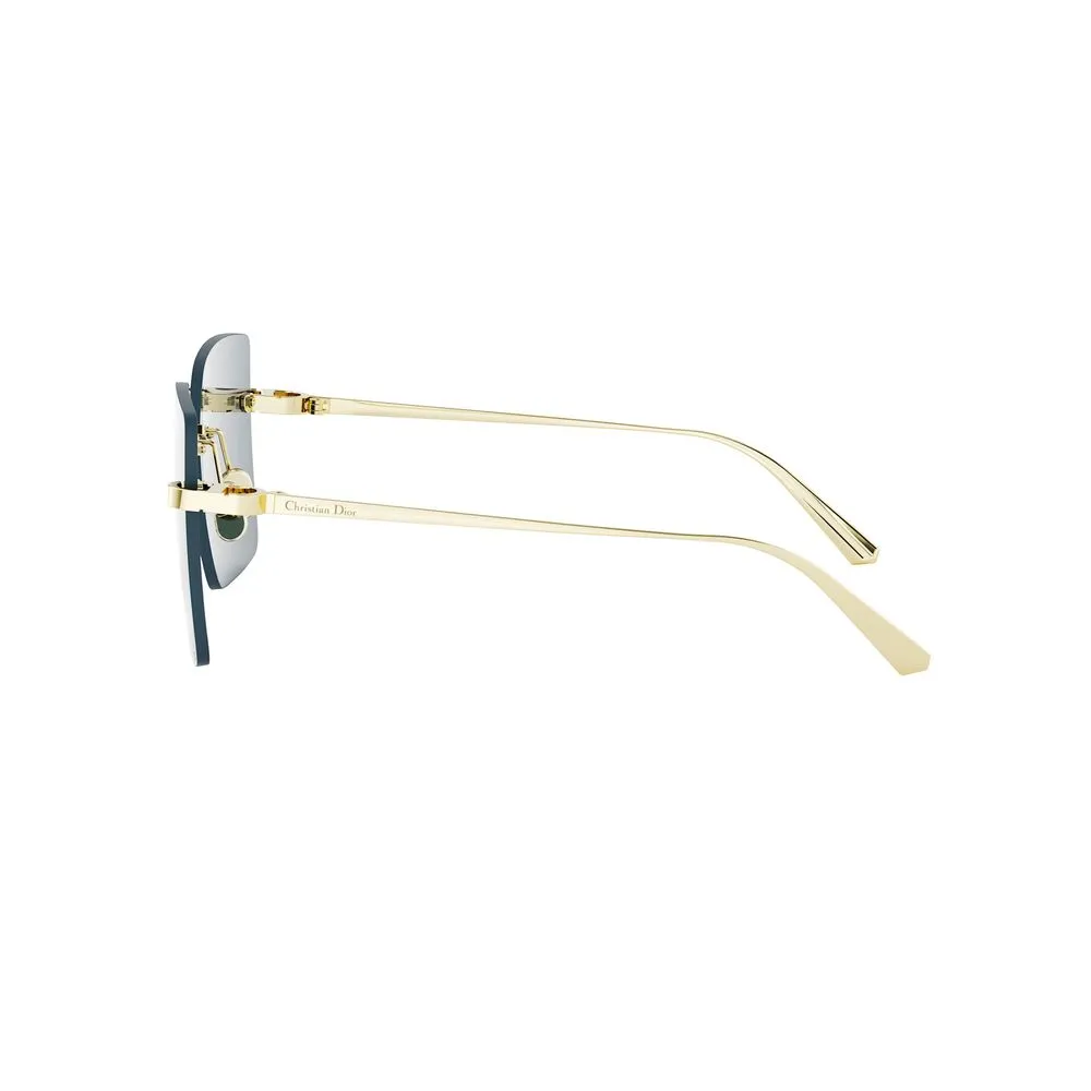 CDior S3U sold by Otticanet product image thumbnail 3
