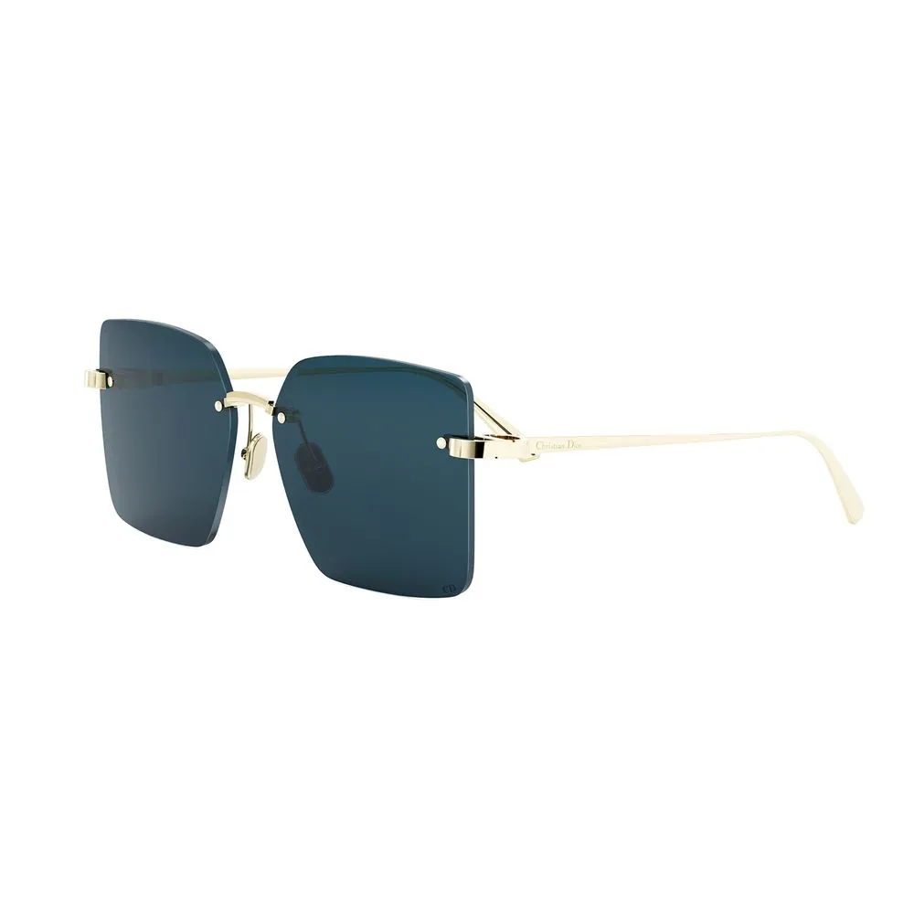 CDior S3U sold by Otticanet product image thumbnail 2