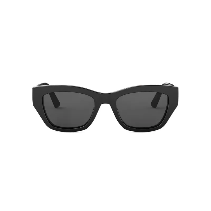 VeryDior S2I sold by Otticanet