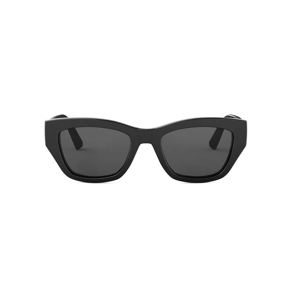 VeryDior S2I sold by Otticanet