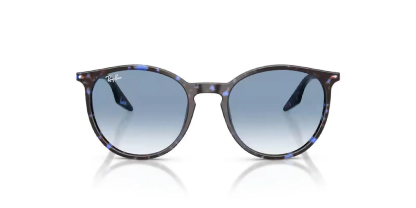 RB 2204 sold by Otticanet