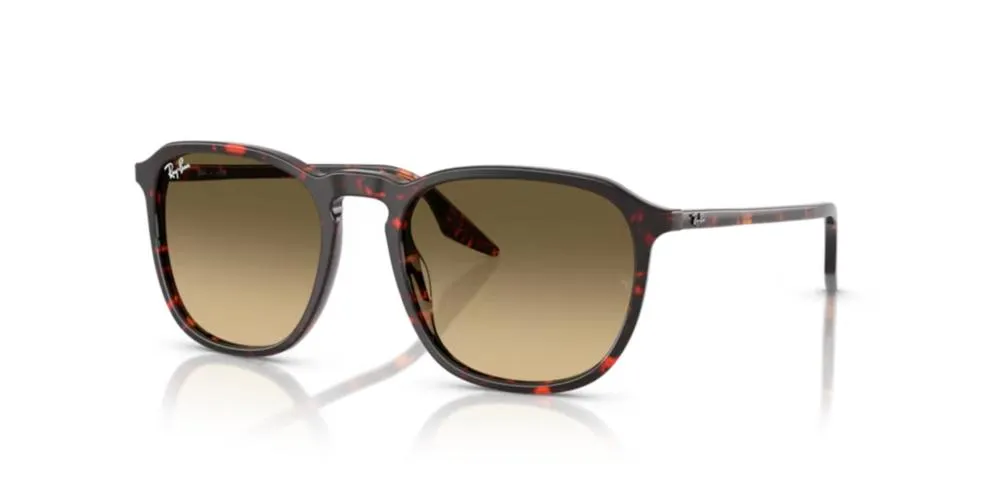 RB 2203 sold by Otticanet product image thumbnail 2