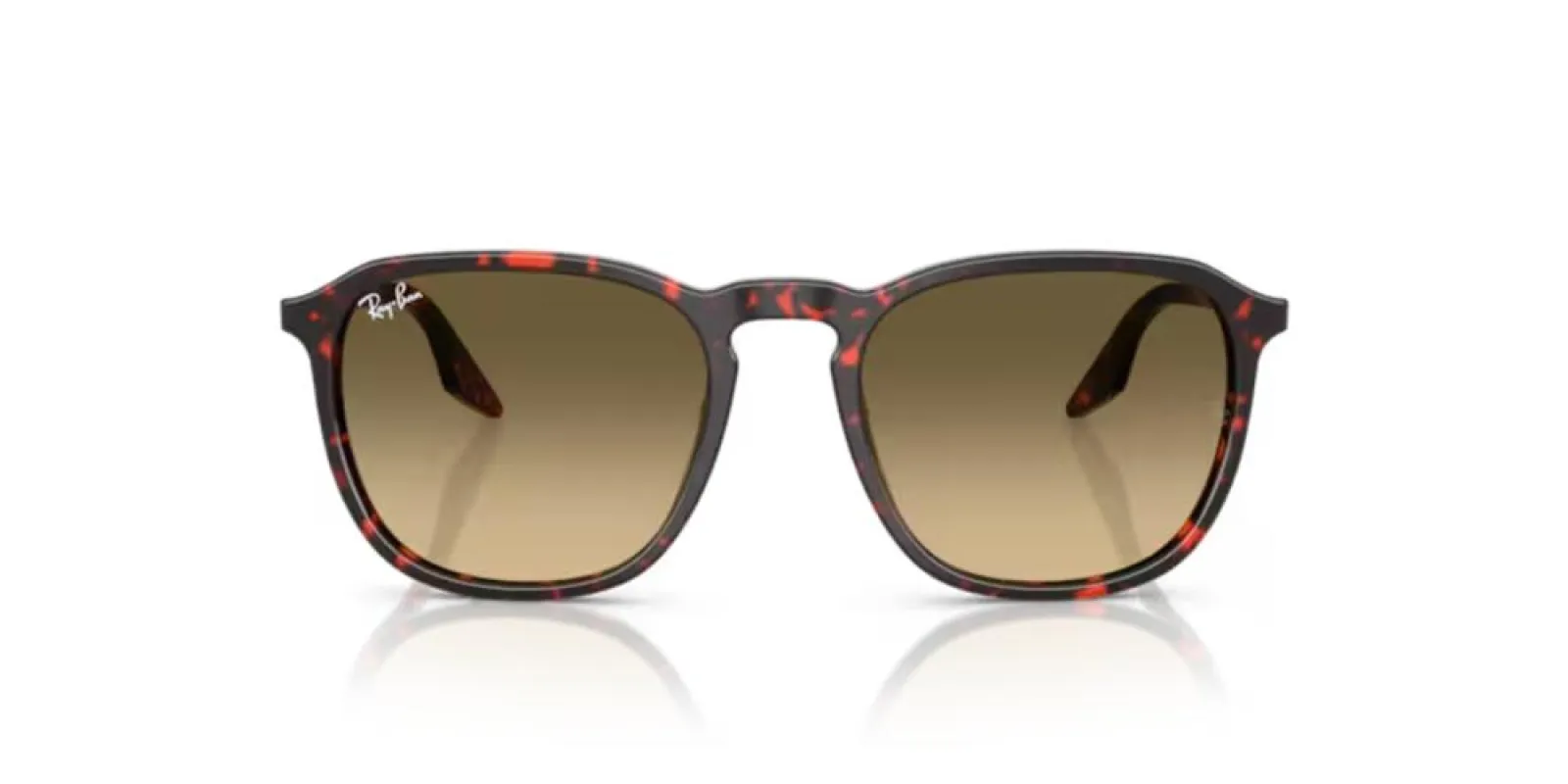 RB 2203 sold by Otticanet