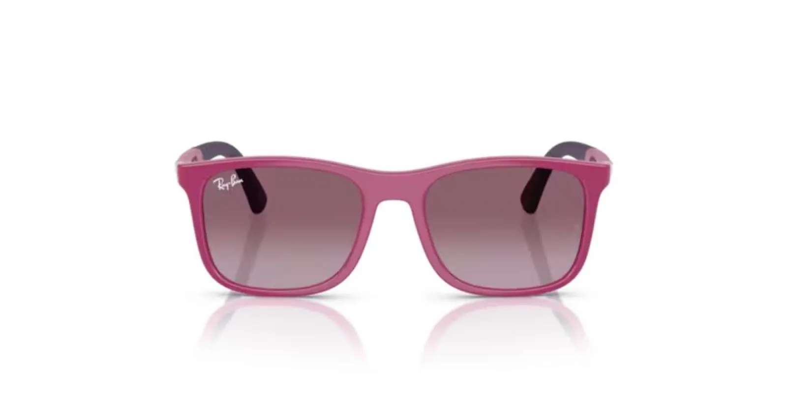 RB  9084S sold by Otticanet