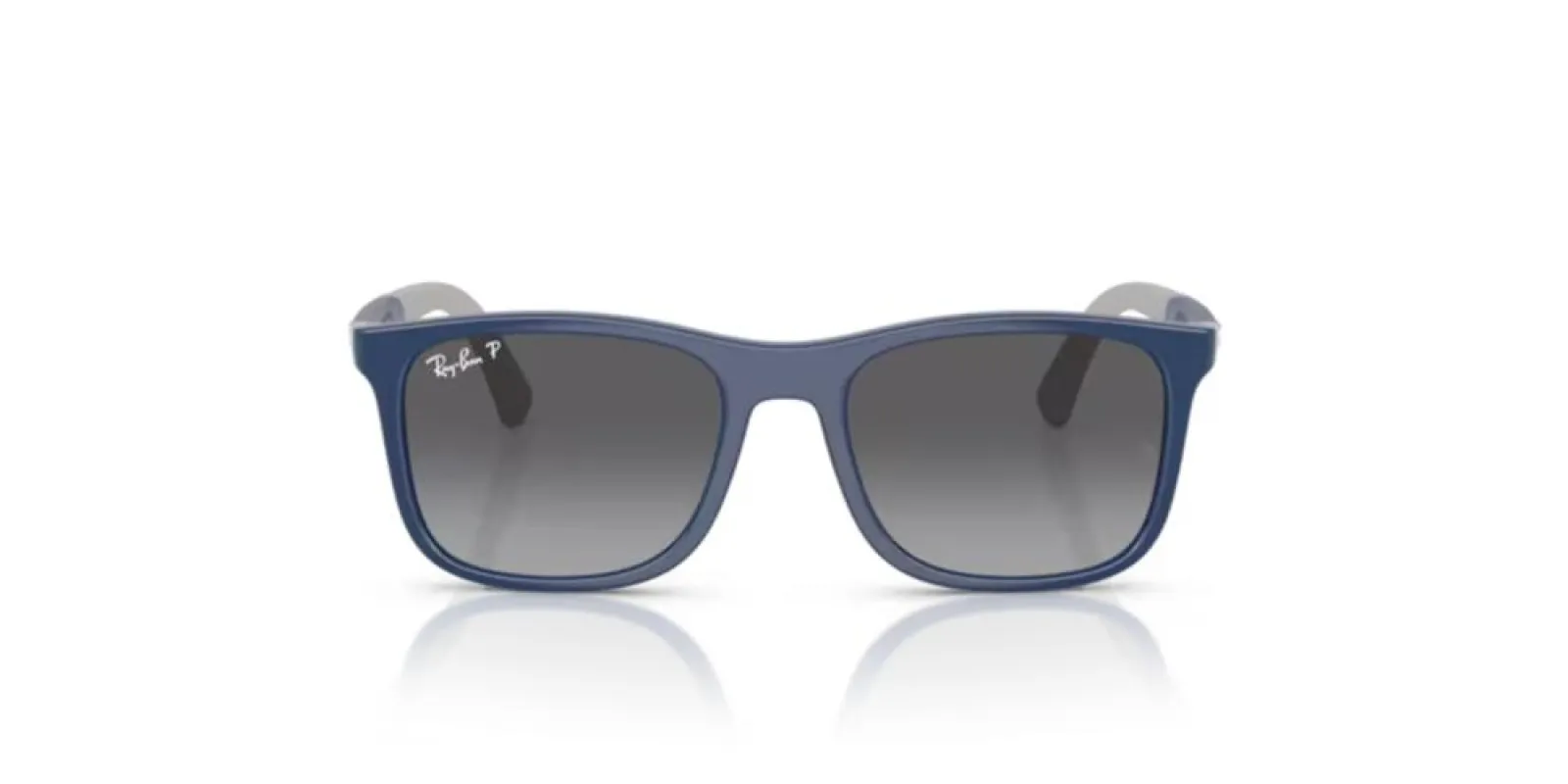 RB  9084S sold by Otticanet