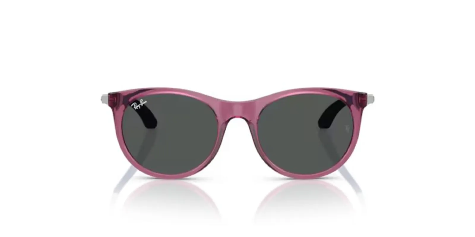 RJ 9082S sold by Otticanet