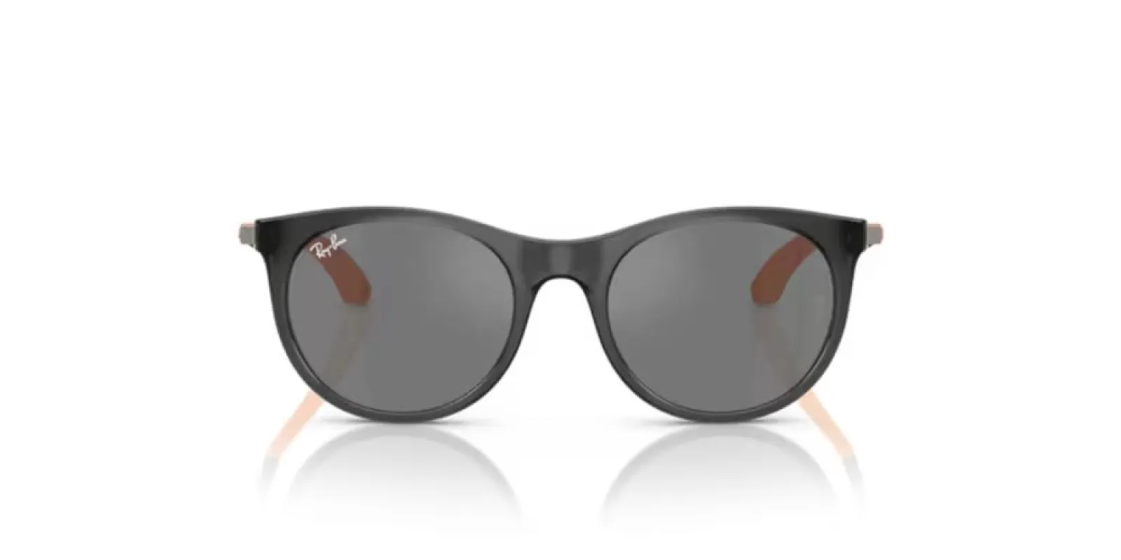 RJ 9082S sold by Otticanet