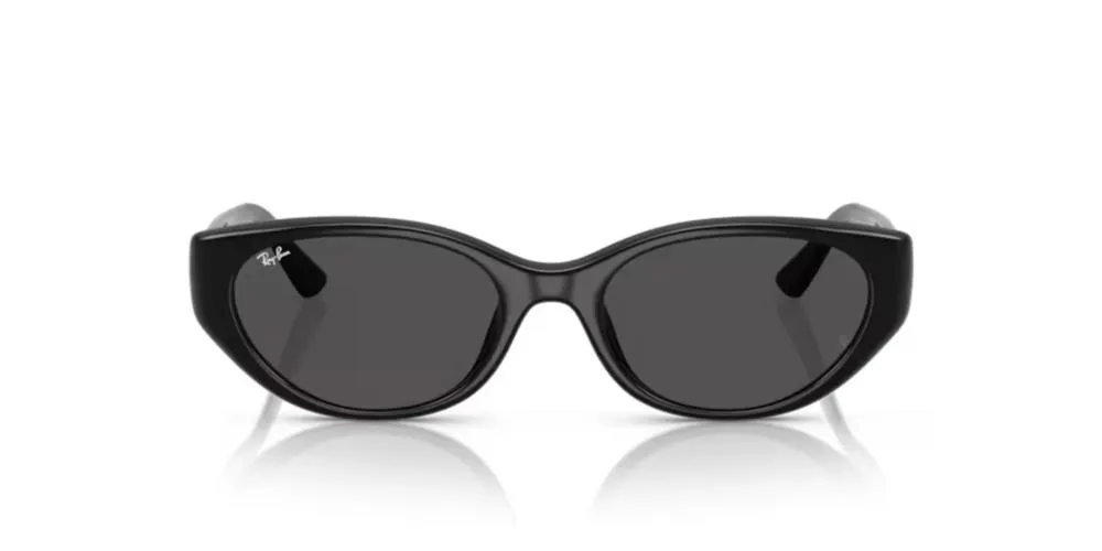 RB 4457D sold by Otticanet