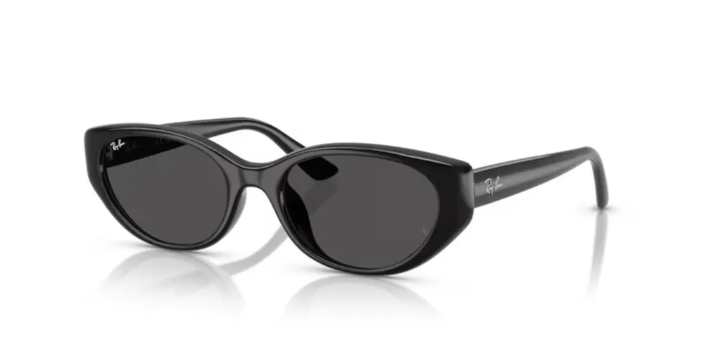 RB 4457D sold by Otticanet product image thumbnail 2